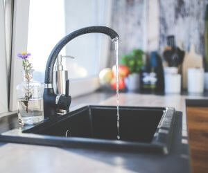 About Emergency plumbing pros Pointe A La Hache, LA